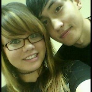 Meet your Posher, Ruth